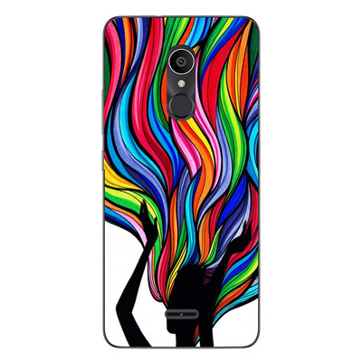 

For Apple IPhone 11 A2111 61" 2019 11 pro A2160 58" 2019 11 pro max A2161 65" 2019 TPU Soft Phone Case DIY cover