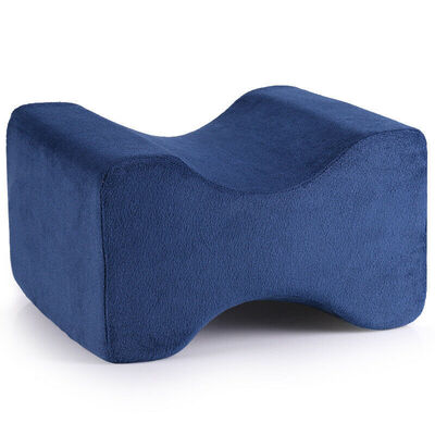 

Knee Pillow Leg Pillow For Sleeping Cushion Support Between Side Sleepers Rest