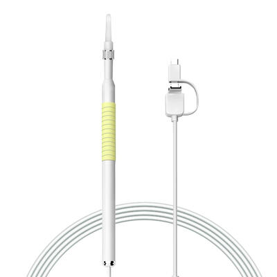 

Intraoral Endoscope IP67 Waterproof 13M 720P Camera Oral Dental Borescope