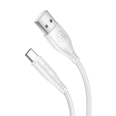 

2-in-1 Charging And Syncing Cable Long 2A Fast Charger Cord-MICRO USB