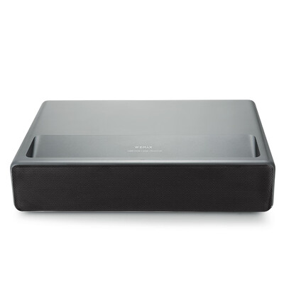 

WAMAX ONE PRO FMWS02C ANSI Lumens Laser Projector Xiaomi Ecosystem Product