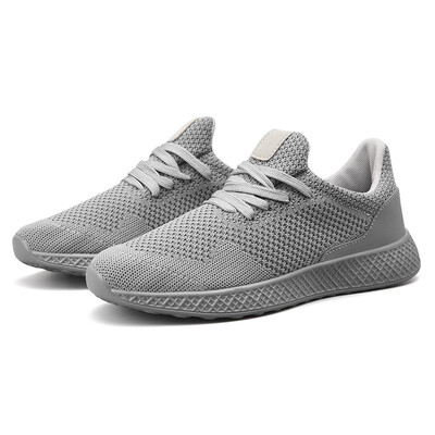 

HengLiang Ultralight summer sports running shoes 7195