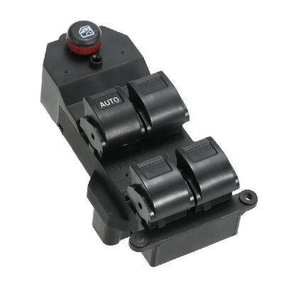 

Electric Power Window Master Switch 35750-S5A-A02ZA for Honda Civic 2001-2005