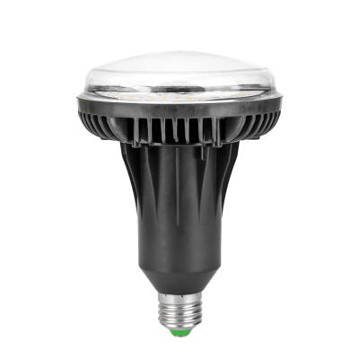 

E27 144LED 30W Grow Light Bulb Indoor Plant Growing Lamp for Cultivation