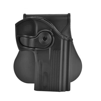 

Greensen Gun Holster for SigmaTaurusSig SauerRugerWaltherSpringfieldHK45 HK45CP2000 P200SK