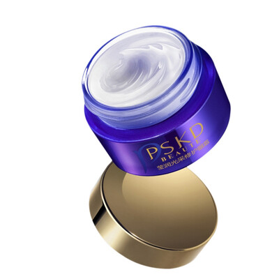 

Eye Repair Cream Hydrating Firming Skin Anti-puffiness Eye Bags Anti-aging Eye Care Cream