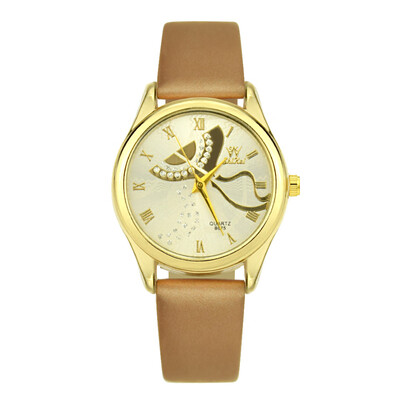 

RM High-End Quality Fashion Retro Design Watch Mens Watch Trend Quartz Watch