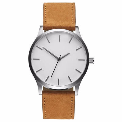 

Mens Watches Top Brand Luxury Brand Men Wrist Watch Xfcs Army Watch Chronograph Sport Watches MenS Quartz Clock Reloj Hombre