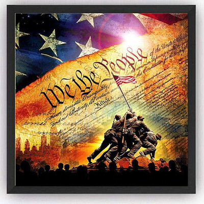 

Diamond Painting Full Display Cross Stitch Kits Hobby And Handicraft New Diamond Embroidery 5d Diamond Mosaic Needlework