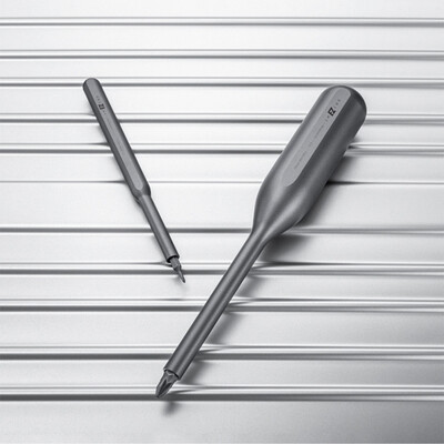 

Wowstick Manual Screwdriver Bits Tool Kit for Repairing Phone Toy Laptop