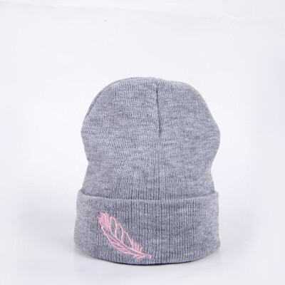 

Tailored Unisex Winter Headgear Warm Hat For Men And Women Ear Warm Hat