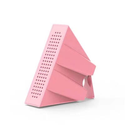 

Portable Universal Mobile Phone Sound Amplifier Loud-speaker Mobile Phone Stand For Smartphone