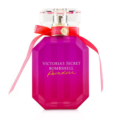 

VICTORIAS SECRET - Bombshell Paradise Eau De Parfum Spray 100ml34oz