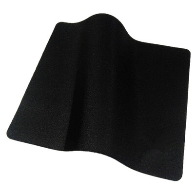 

Mouse Pad Natural Rubber Mat for PC Notebook Descktop Computer