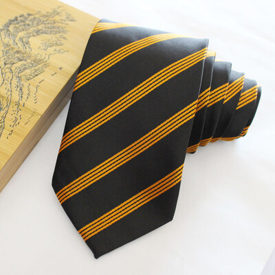 

Audi 4S shop tie dress business men&women logo tie wholesale spot wholesale