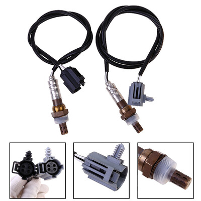 

Tailored New Engine Coolant Temperature Sensor For 1988-2006 Chevrolet GMC&Pontiac