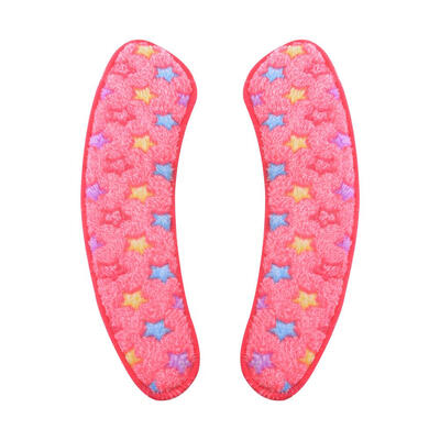 

Washable Velvet Thick Toilet Seat Cover Paste Bathroom Closestool Warm Mat