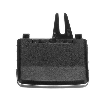

Front AC Air Vent Outlet Tab Clip Repair Kit for Mercedes Benz W166 ML GL