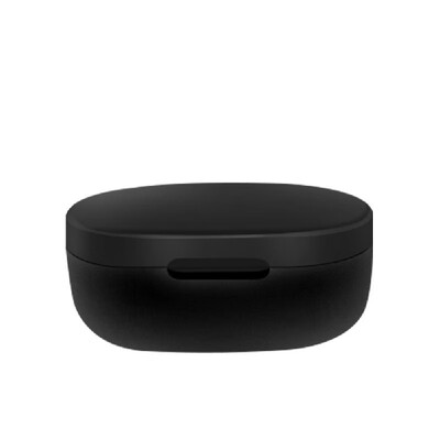 

A6S Mini TWS Twins True-Wireless In-Ear BT50 Earphones Sports Stereo Earbuds Headset With Mic 280mah Auto Charging Box