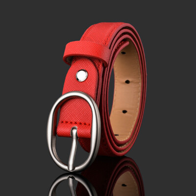 

Waist Art Designer Kids designer Hight Quality Fashion Leather Strap Boys Girls Buckle Pants Belt Jeans Belts Childrens belt