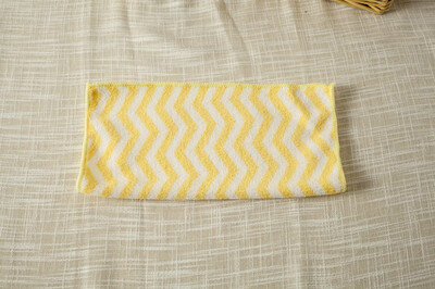 

Direct Sales Home Cleaning Super Microfiber Small Scarves New Clean Kitchen Wash Bowls And Small Towel Wholesale