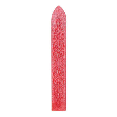 

Ancient Retro Sealing Wax Stick for DIY Wedding Invitations Craft Decor