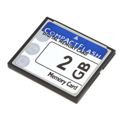 

High Speed CF Memory Card Compact Flash CF Card for Digital Camera Computer