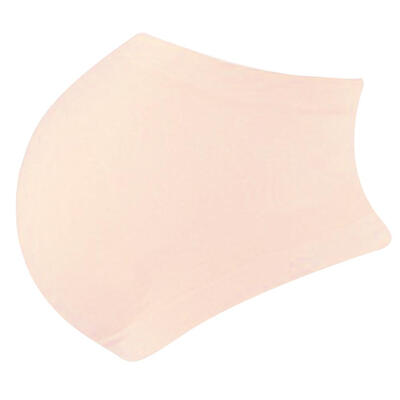 

Pregnant Women Hold the Corset Breathable Waist Toning Belt Bound