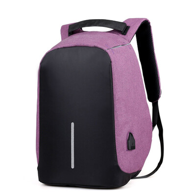

Tailored Men Portable Backpack Computer Bag School Backpacks Business Travel Bags BK