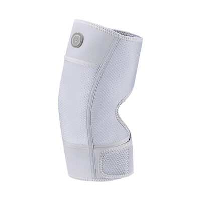 

PMA Infrared Graphene Heating Knee Pad Magnetic Therapy Treatment Belt