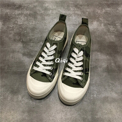 

broke code to clear warehouse welfare link new shoes canvas shoes female students Korean version canvas shoes girl
