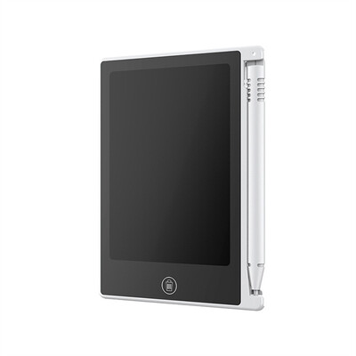 

Tailored 45 inch LCD Writing Board Small Blackboard Painting Drawing Board Drawing & Ske