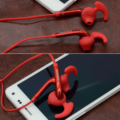 

Genuine Original EG920 Earphone Earpiece Mic Volume Control For SAMSUNG Galaxy s3 s4 s5 s6 s7 s8 s9 edge plus note 2 3 4 5 8 9 B