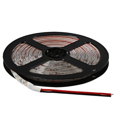 

5 Meters 12V 3528 SMD Waterproof LED Strip Lamp with 300 LEDs