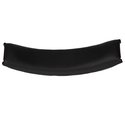 

Replacement Headband Cushion Pad for Beats By DrDre Stuido 10 Headphones