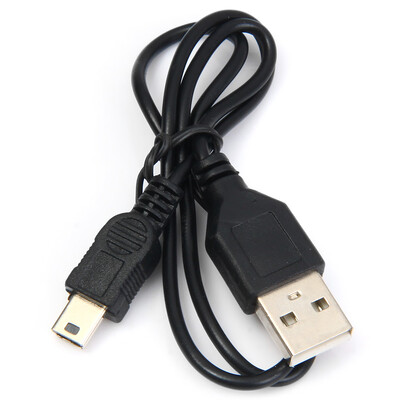 

New Style TF Card On-head Sports MP3 Player