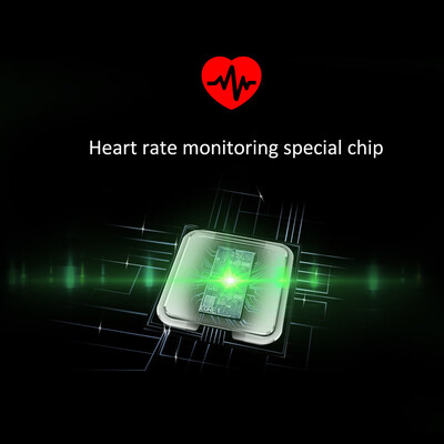 

Intelligent BT40 Wristband Colorful Screen Smart Bracelet Sport Watch Waterfroof Always-on Heart Rate Monitor Blood Pressure Moni