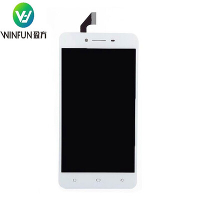 

TFT Oppo R15 LCD touch screen