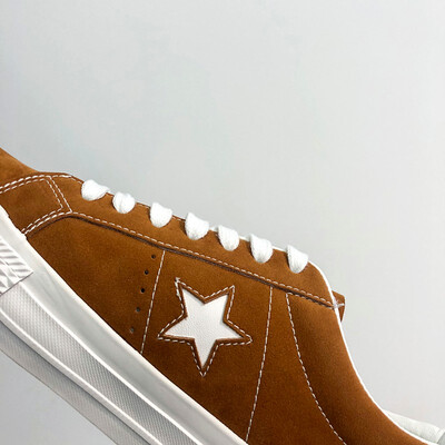 

Sports shoes Harajuku style wild shoes student street shoot fashion trend shoes