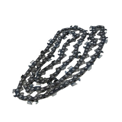 

Chainsaw Chain For STIHL 018 019T 020 020T 021 023 MS180 MS181 MS190T MS192