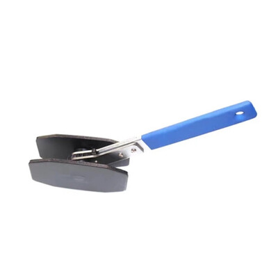 

Car Ratchet Brake Piston Caliper Wrench Spreader Car Repair Kit Tools Hand Tool Sets Stainless Steel Brake Caliper Install Tool