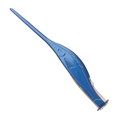 

Ear Wax Removal Tool for Kids LED Flashlight Earpick Ear Wax Removal Tweezers Luminous Cleaning Tool