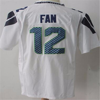 

Men Seattle Seahawks 49 Shaquem Griffin 3 Russell Wilson Jersey 20 Rashaad Penny 12th Fan 31 Kam Chancellor 25 Richard Sherman Jer