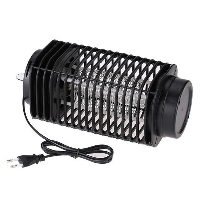 

Solar Powered LED Light Electric Lamp for Indoor Outdoor Home Garden Backyard