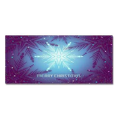 

Carpet Christmas Decor For Home Rug Bathroom Doormat Christmas Deco