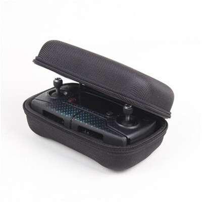 

Remote Controller Transmitter Storage Box for DJI SPARK MAVIC PRO