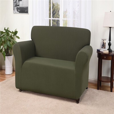 

SUPIN Sweatshirt sofa set double 7701