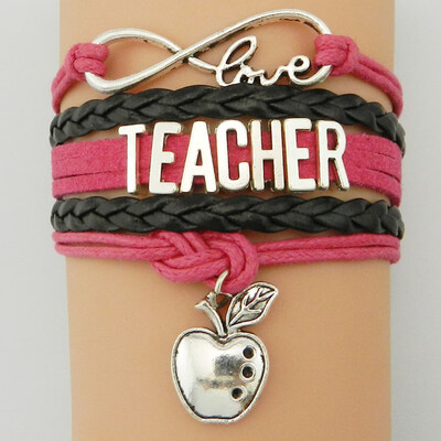 

Arrival Bohemian Multi-layer Leather Bracelet Jewelry Women Elastic Bracelet Accessory