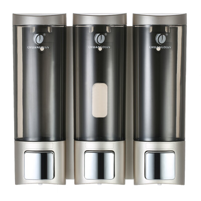 

Space-saving Wall-Mounted Stainless Steel Swivel Bar Towel Rack Multifunctional Bath Towel Holder Bathroom Towel Rack Towel Bar
