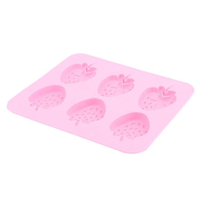 

Greensen Silicone Ice Tray Freeze Pudding Mold Chocolate Mould Baking KitchenIce Tray Ice Mold